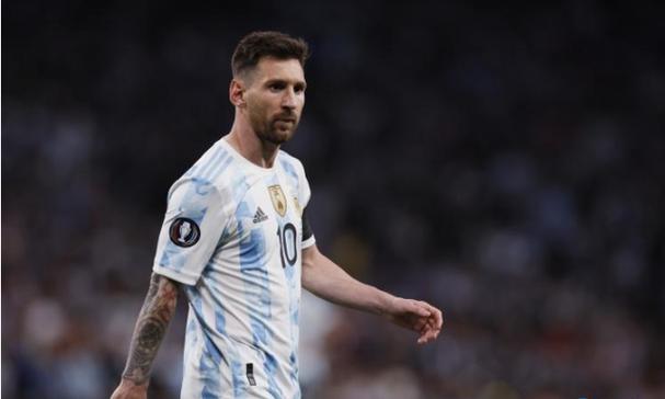 江苏11岁男孩误吞10克金豆，5天后排出“天价大便”！健康惊险事件引发热议